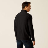 Ariat Men's Lowell 3.0 1/4 Zip Baselayer