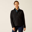 Ariat Women's Rion StretchShell  Insulated Jacket