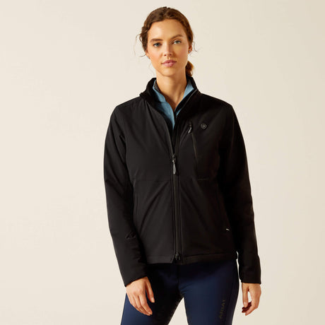 Ariat Women's Rion StretchShell  Insulated Jacket