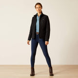 Ariat Women's Rion StretchShell  Insulated Jacket