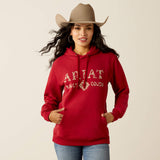 Ariat Women's Ranch Goods Hoodie