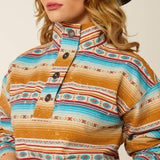 Ariat Women's Hometown Sweatshirt