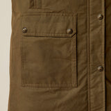 Ariat Women's Cloverfield Coat