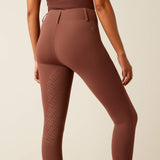 Ariat Women's Boreas 2.0 Half Grip Tight