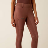 Ariat Women's Boreas 2.0 Half Grip Tight
