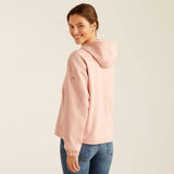 Ariat Women's Moraga Hoodie