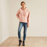Ariat Women's Moraga Hoodie