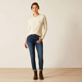 Ariat Women's Rein Seal T-Shirt