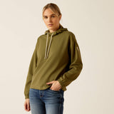 Ariat Women's Moraga Hoodie