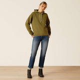 Ariat Women's Moraga Hoodie