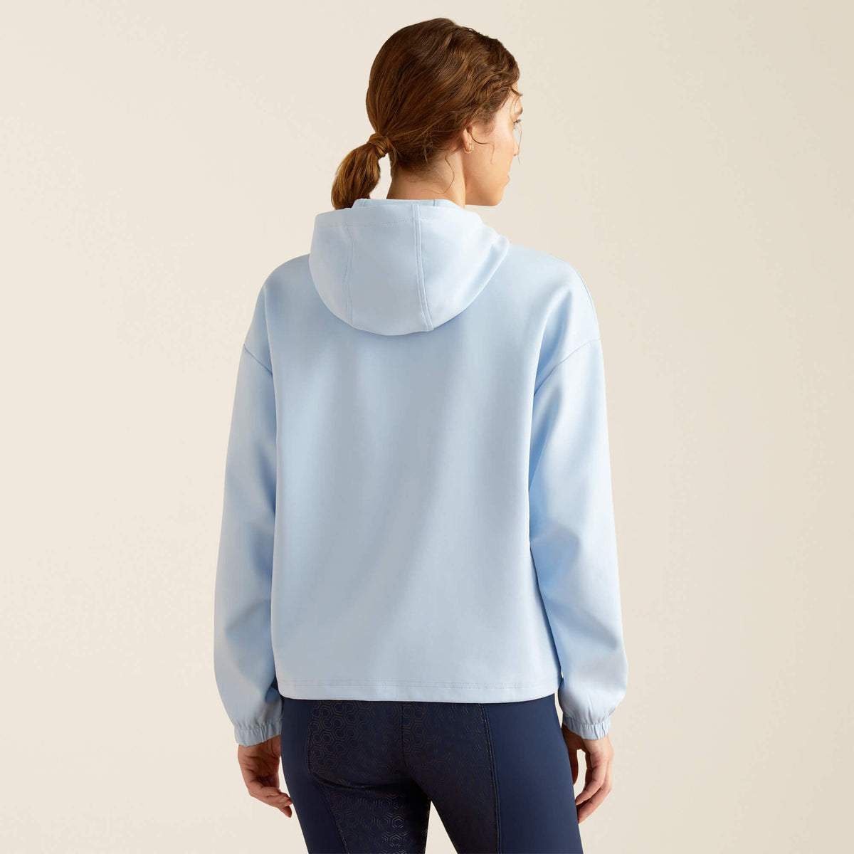 Ariat Women's Moraga Hoodie