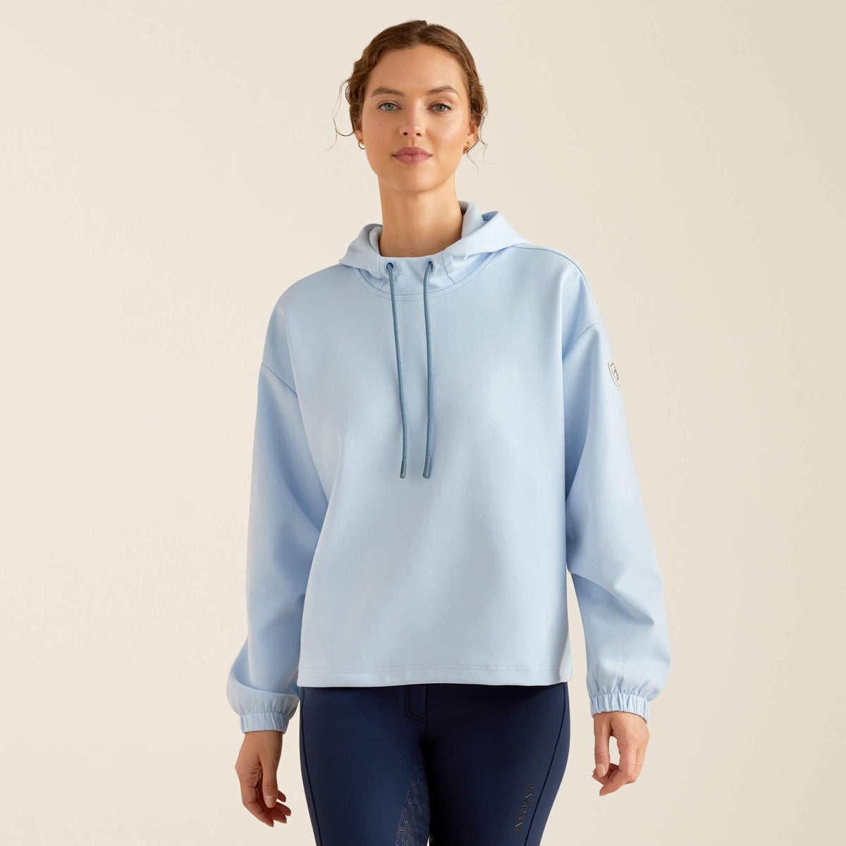 Ariat Women's Moraga Hoodie