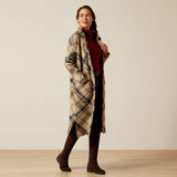 Ariat Women's Ballston Cardigan