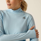 Ariat Women's Venture Baselayer