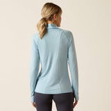 Ariat Women's Venture Baselayer