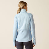 Ariat Women's Venture 1/2 Zip Sweatshirt
