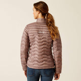 Ariat Women's Ideal Down Jacket