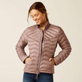 Ariat Women's Ideal Down Jacket