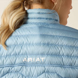 Ariat Women's Ideal Down Jacket