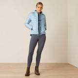 Ariat Women's Ideal Down Jacket