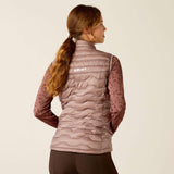 Ariat Women's Ideal Down Vest
