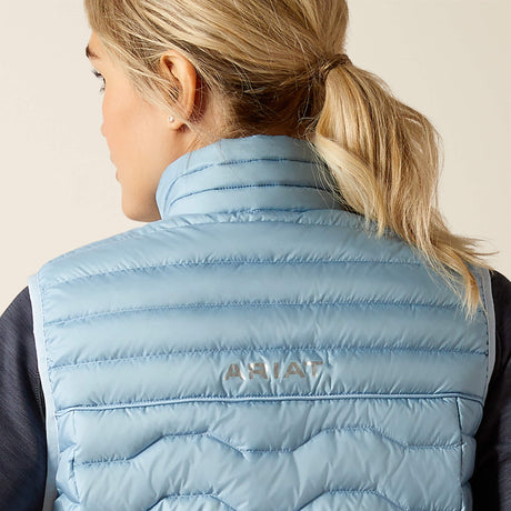 Ariat Women's Ideal Down Vest