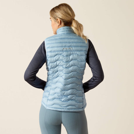 Ariat Women's Ideal Down Vest