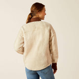 Ariat Women's Doyen Sweatshirt
