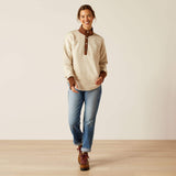 Ariat Women's Doyen Sweatshirt