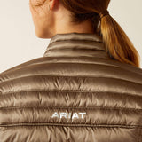 Ariat Women's Ideal Down Coat