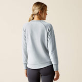 Ariat Women's Benicia Sweatshirt