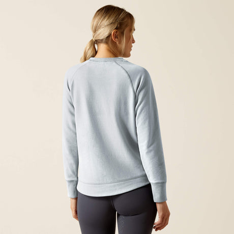 Ariat Women's Benicia Sweatshirt