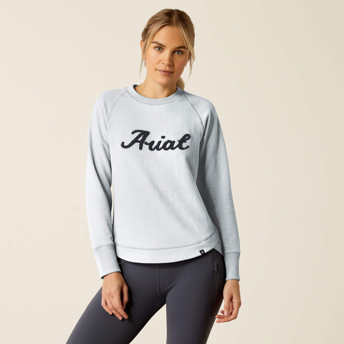 Ariat Women's Benicia Sweatshirt