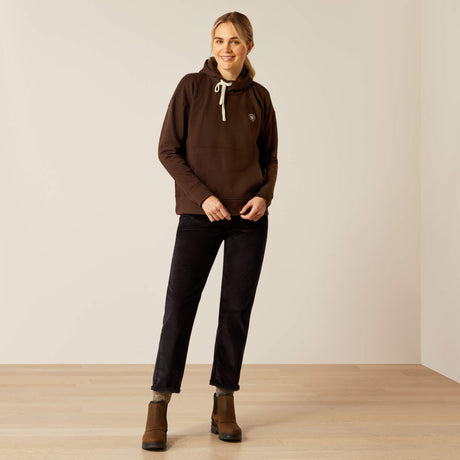 Ariat Women's Rabere Hoodie