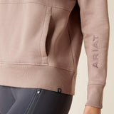 Ariat Women's Rabere Hoodie