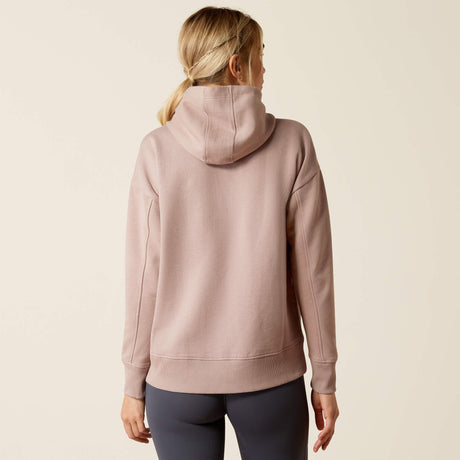 Ariat Women's Rabere Hoodie