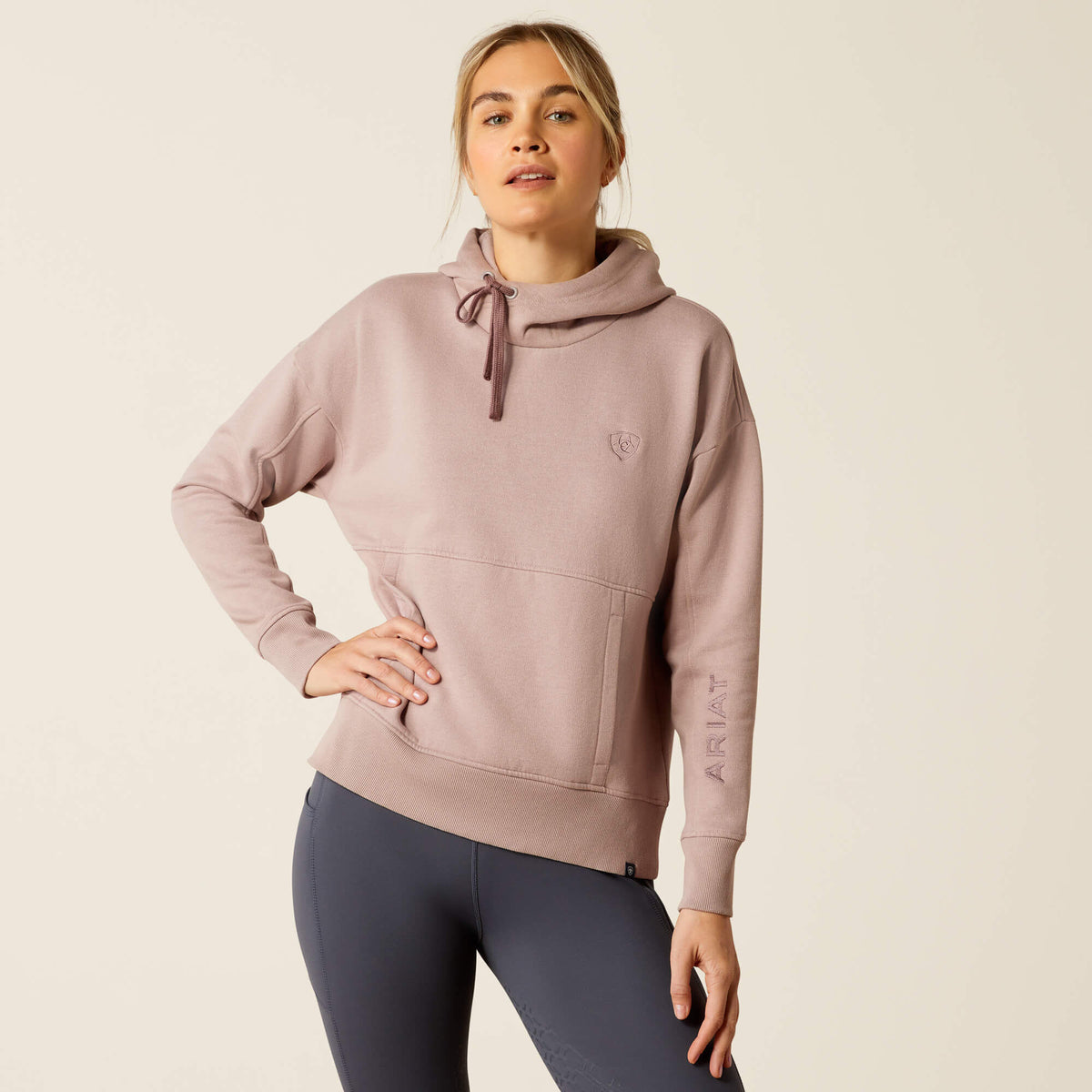 Ariat Women's Rabere Hoodie