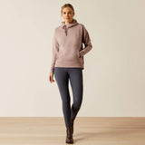 Ariat Women's Rabere Hoodie