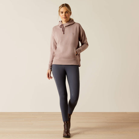 Ariat Women's Rabere Hoodie