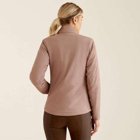 Ariat Women's Rion StretchShell  Insulated Jacket