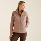 Ariat Women's Rion StretchShell  Insulated Jacket
