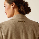 Ariat Women's Dornie Blazer