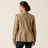 Ariat Women's Dornie Blazer