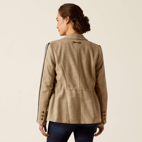 Ariat Women's Dornie Blazer