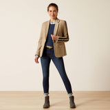 Ariat Women's Dornie Blazer