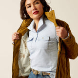Ariat Women's Rye Jacket