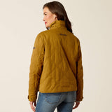 Ariat Women's Rye Jacket