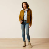 Ariat Women's Rye Jacket
