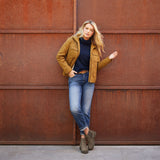 Ariat Women's Rye Jacket
