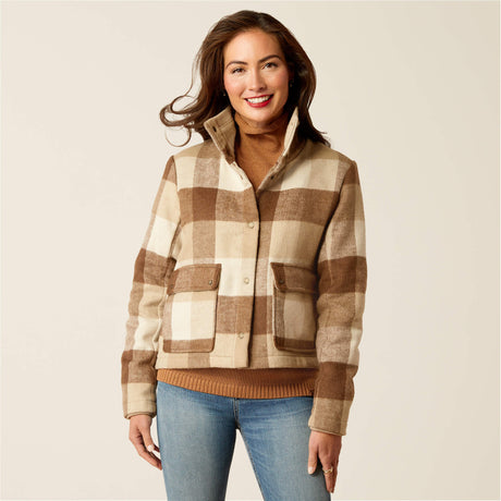 Ariat Women's Marland Jacket